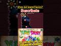 EL Huevo secreto 2026,// Yoshi Negro!// Yoshi's Story