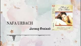 Nafa Urbach - Jurang Pemisah