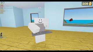 your keyboard in fling things and people screenshot 5