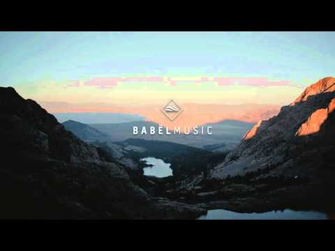 Kiasmos - Bent (Original Mix)