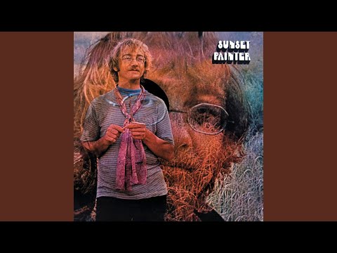 Lynn Blessing — Pinball Wizard