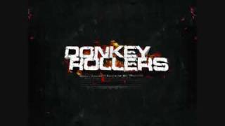 Watch Donkey Rollers Innocent video