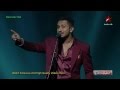 Sargi Da Vehra By Yo Yo Honey Singh Sargi Da Vehra By Yo Yo Honey Singh