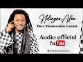 Ndiogou afia  bara mouhamadou lamine audio officiel