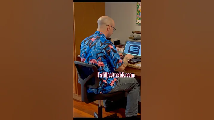 My ultimate dream as an author 🙏 #booktok #bookreview #books #author #booktube #shorts