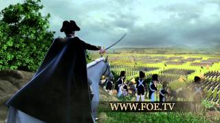 Forge of Empires trailer (SE) screenshot 3