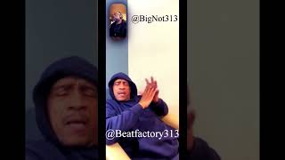42 Dugg Uncle Started A War Wit BUTCH JONES &amp; CLIFF JONES‼️#love #trending #new #tiktok #rap #dj
