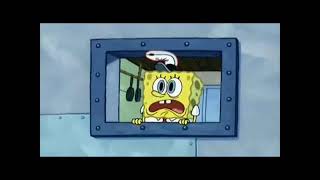 Spongebob Soundtrack - Dramatic Impact