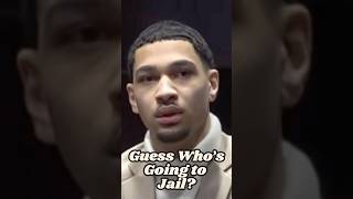 Julio Foolio Murder Case is over  #foolio