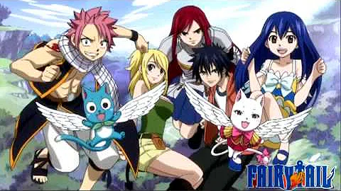 Fairy Tail Opening 9 Vimeo تحميل Download Mp4 Mp3 Fairy Tail Opening 9 Vimeo تحميل Download Mp4 Mp3