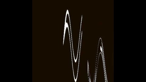 Cee Effects Sponsored By Preview 2 Effects GigaCubed