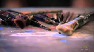 Hot Docs Trailers 2012: INOCENTE