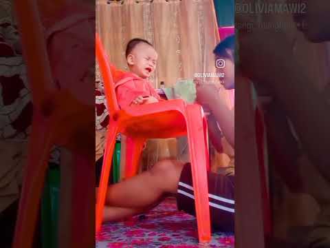 Hriat ka duh