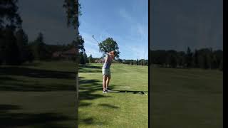 VID 20190617 1612141