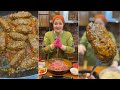 عمرك ما دقتي ولا هتدوقي ف حلاوتها