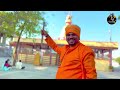 BABA BOLATO BANGALI OFFICIAL VIDEO |  बाबा बोलतो बंगाली | AKASH SHINDE NEW SONG | GANESH-UMESH |2023 Mp3 Song