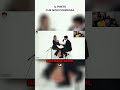 Il prete che non confessa #clip #thomas #ilrosso #viral #streetsmart