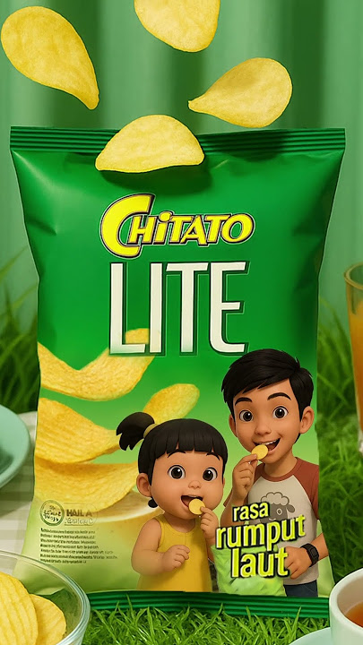 Gimana jadinya kalau chitato lite dan adit dkk kolaborasi nih🤣 tim dontol mana nih? #aditsopojarwo
