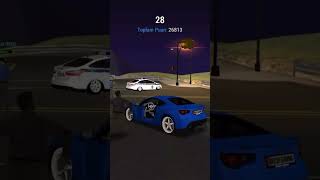 Bacaaam Şfet Öneçıkart