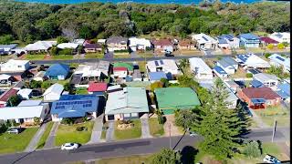 53 Waratah Street, Windang 53 Waratah Street, Windang