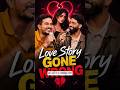 Love Story Gone Wrong 😂💔 #shorts #youtubeshorts #ytshorts #viralshorts #trending#comedy #funny #yt