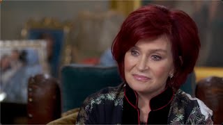 Download Lagu R.I.P. Ozzy Osbourne | Sharon Talks about Falling in Love with Ozzy MP3 Download Lagu R.I.P. Ozzy Osbourne | Sharon Talks about Falling in Love with Ozzy MP3