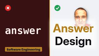 Software Engineering: When using Java Persistence API (JPA), which layer owns the entities
