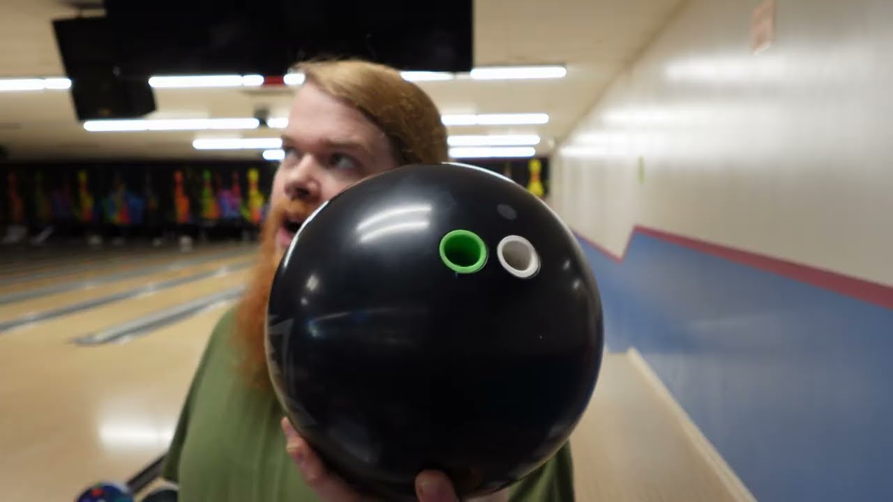 The benchmark ball of 2026 MOTIV Covert VIP ExJ review and