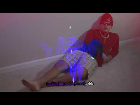 6 Dogs Max Keeble Snippet 6 Dogs Max Keeble Snippet