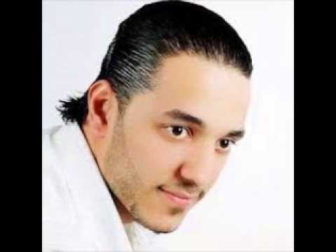 GHAYRIK MABKHTAR HUSSEN EL DEEK REMIX BY DJ MAXWELL