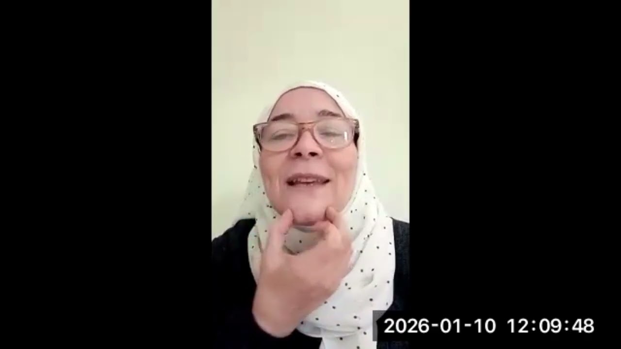 كبسوله تجويديه (تدريبات مهمه على حرف الرا)