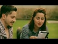 a mere humsufar by farhana maqsood romantic medley