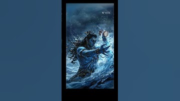 lagi lagan shankara🙏🌿 #song #ytshorts #mahadev #hindugod #mahadevsong #mahakal #shiva