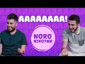 AAAAAAAA - Noro Nikoyan | 02 image