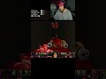 Two Rooms and the Exit door #doom #scientist #twitchstream