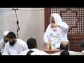 How to develop islamic knowledge  abdur rahman dimashqiah