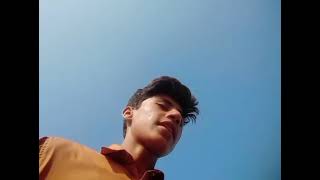 0ee52f98 8a19 486e 9e5f 94641694878a