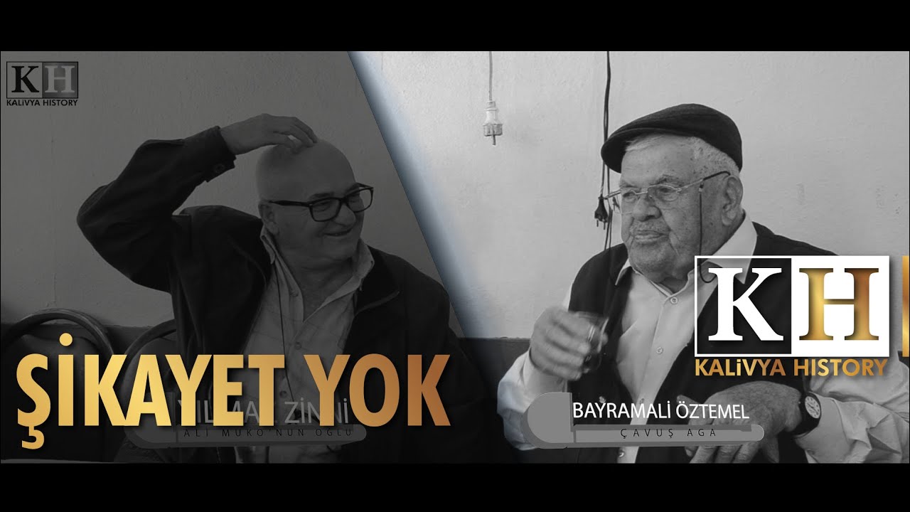 betwon Hakkında Şikayet Yok