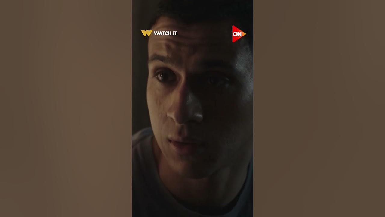           #2 #shorts
 - نشر قبل 4 ساعة