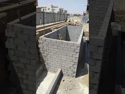 عزل اللبشه بارول طبقتين لتواصل 0550517008
