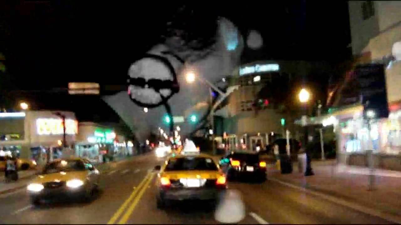 Black Eyed Peas Missing You ( N'DY Remix Officiel ) YouTube