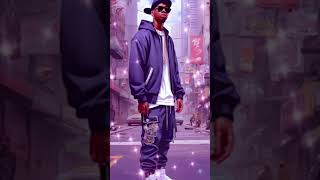 SOFIA #song #spotify