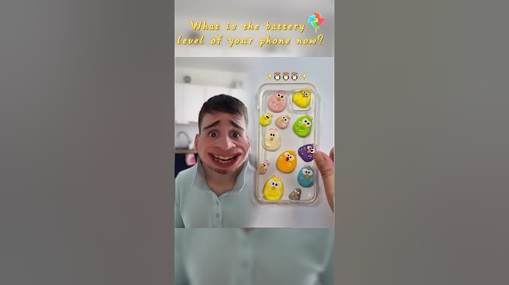 🍏АЙФОН ИЛИ АЙПАД #юмор  #смешновидео #funny #fypviralシ #pov #shorts   #прикол