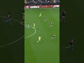 WHEN A DEFENDER BECOMES A STRIKER! 🤏