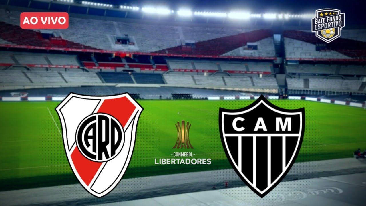 ASSISTIR JOGO DO GALO AO VIVO ONLINE GRÁTIS COM IMAGEM HOJE, 20/08? VASCO X  ATLÉTICO-MG onde assistir? Veja transmissão do JOGO DO GALO HOJE AO VIVO no