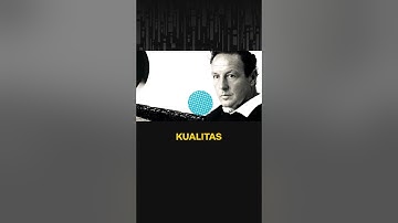 Armin Hofmann - Graphic Design Manual