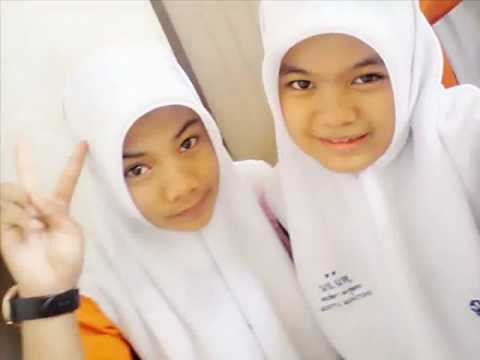เพื่อนกันไม่จำกัด 0001
