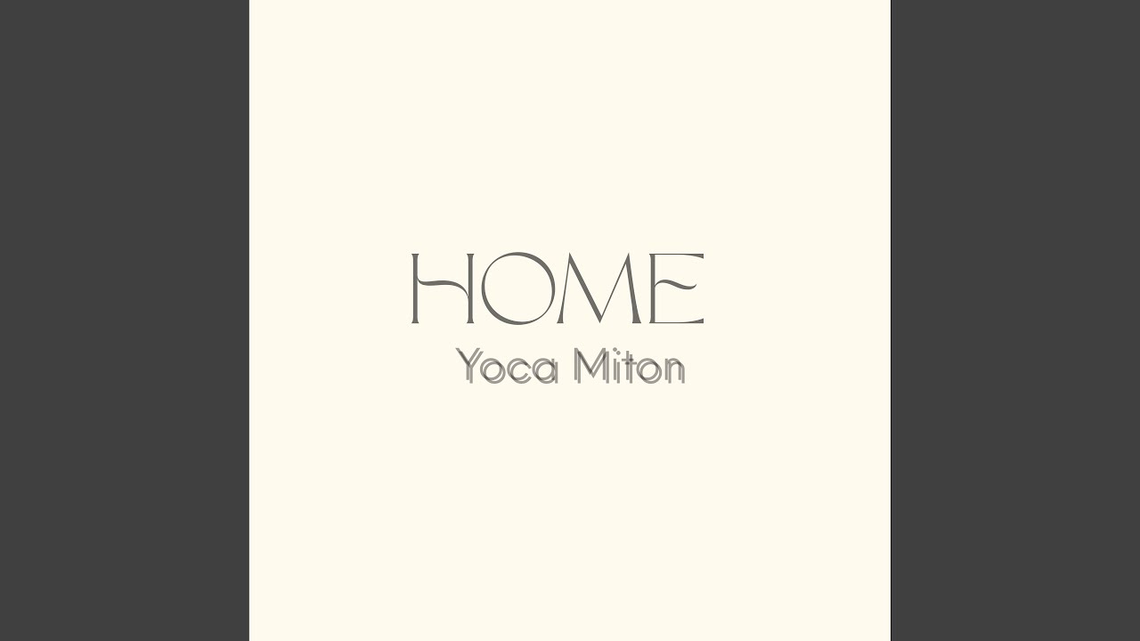 Watch Home on YouTube Watch Home on YouTube