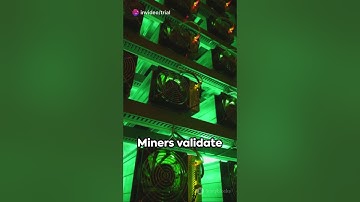 Unlock Your Wealth with Kryptex Crypto Mining