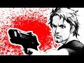 Resident Evil Dead Aim Is Oddly Atmospheric ThorHighHeels 